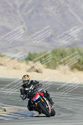 media/Nov-29-2025-TrackXperience (Sat) [[2953a387f4]]/3-Level 1/Session 3 (Turn 10)/